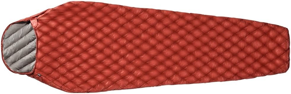 Jack wolfskin airflake 10 Clearance