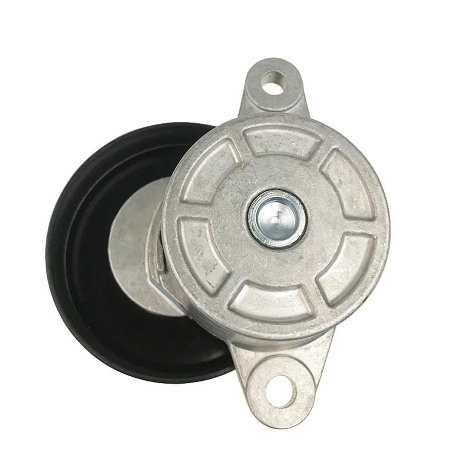 Conjunto Tensor De Correa Distribución 17540-77E00 J20A M15A M16A Para Suzuki Para Vitara Para Grand Para Escudo Para SX4 Polea tensora