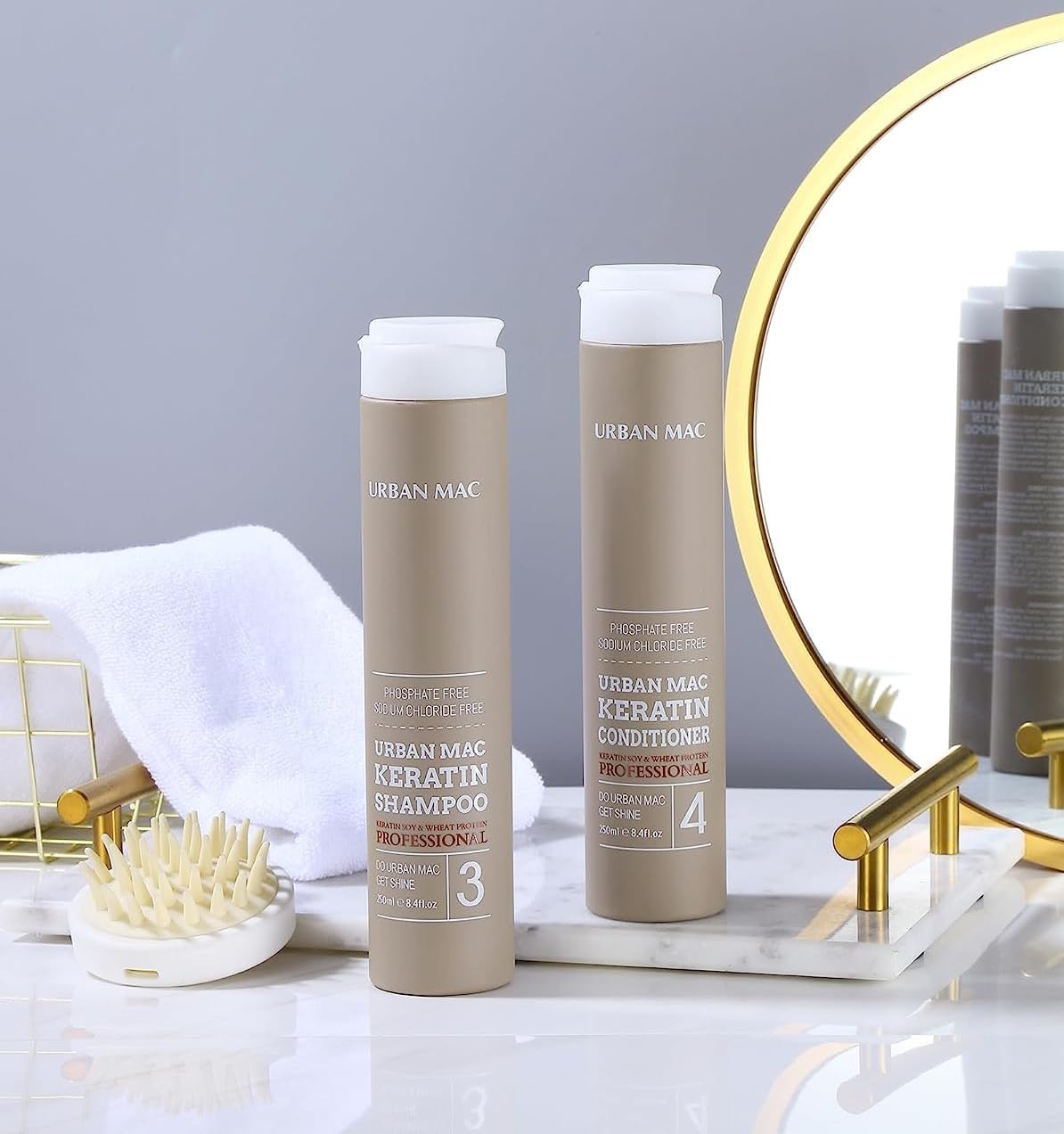 Wadhwa Enterprises Celebrity Makeup Brush for Womens and Girls|urbanmac keratin s+c Wadhwa Enterprises Celebrity Makeup Brush for Womens and Girls|urbanmac keratin s+c