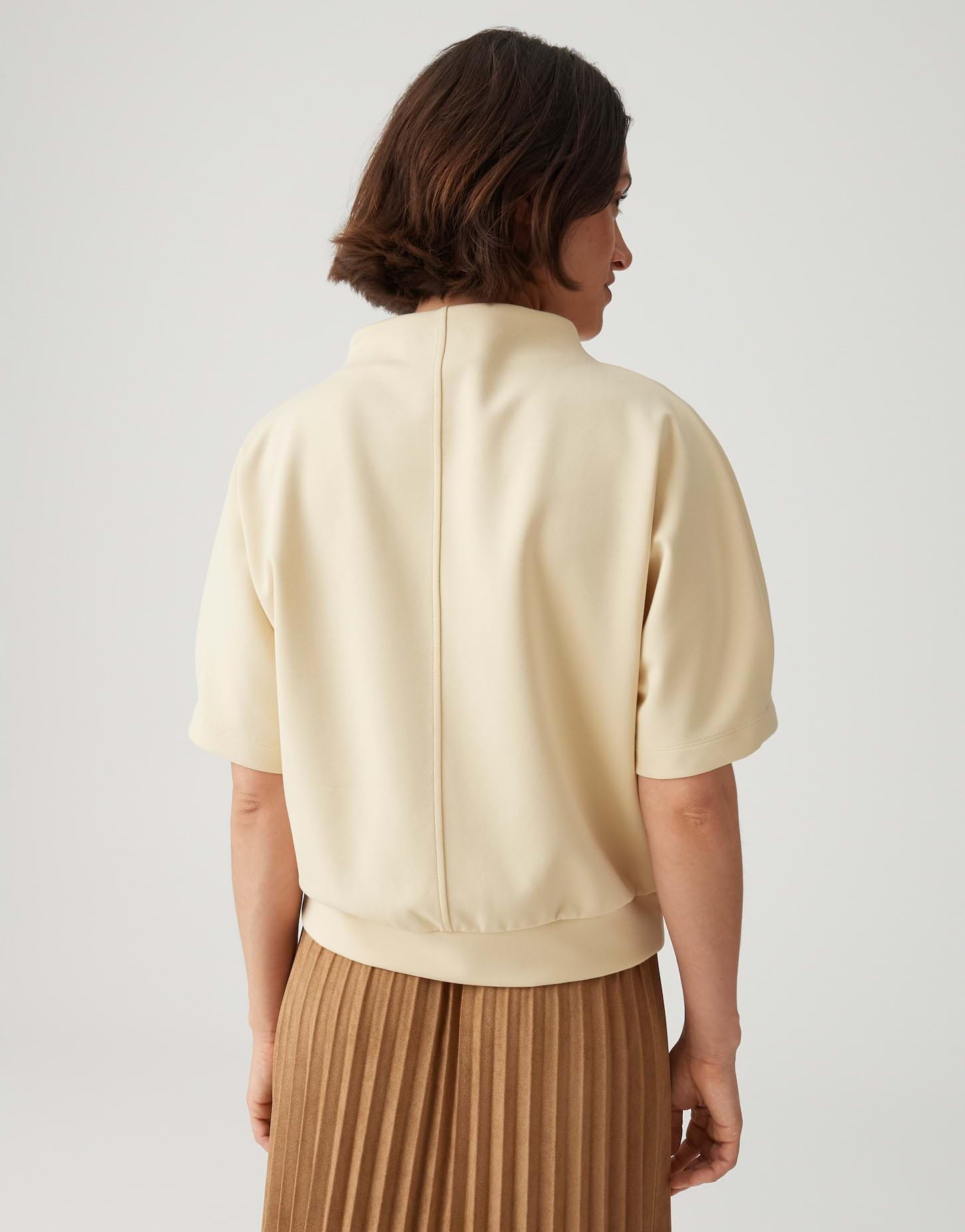 OPUS Sweatshirt Damen