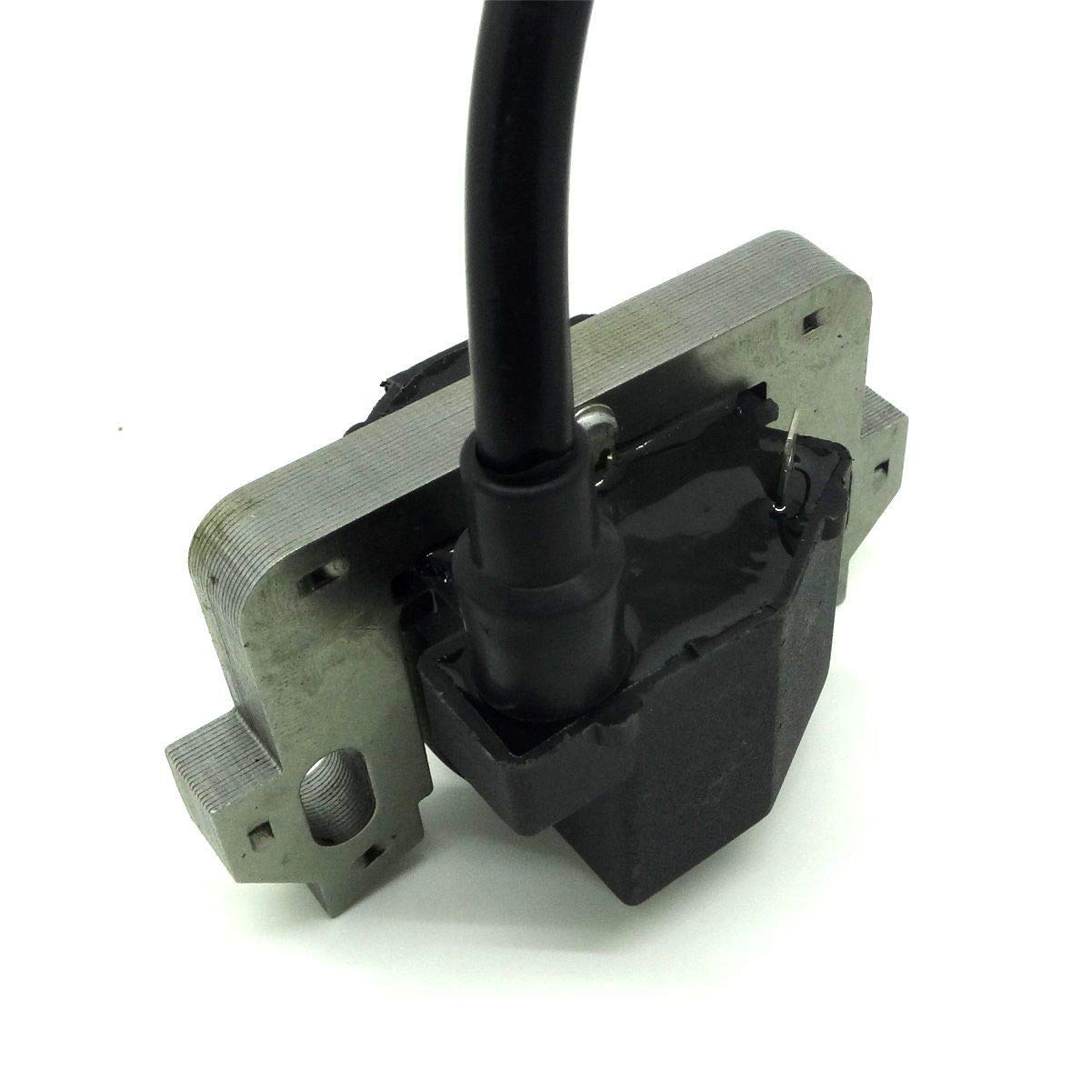 Ignition Coil for Honda GCV160 GC160 GCV190 GC190 HRR216 HRX217 Lawn Mower 30500-ZL8-004 30500-ZL8-014 30500-Z0J-003 30500-Z8B-901