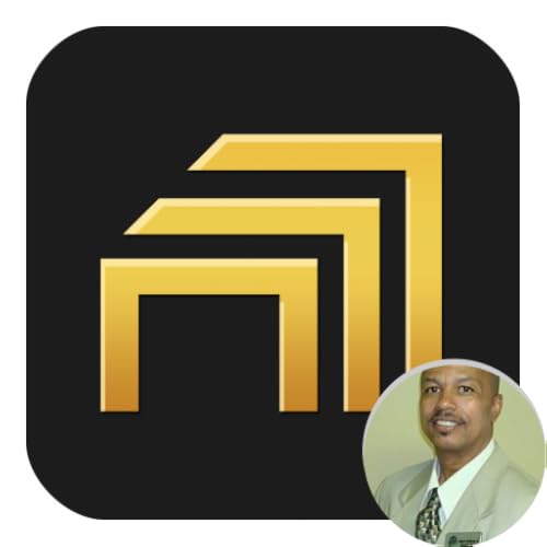 Robert Anthony Mobile MLS - //medicalbooks.filipinodoctors.org