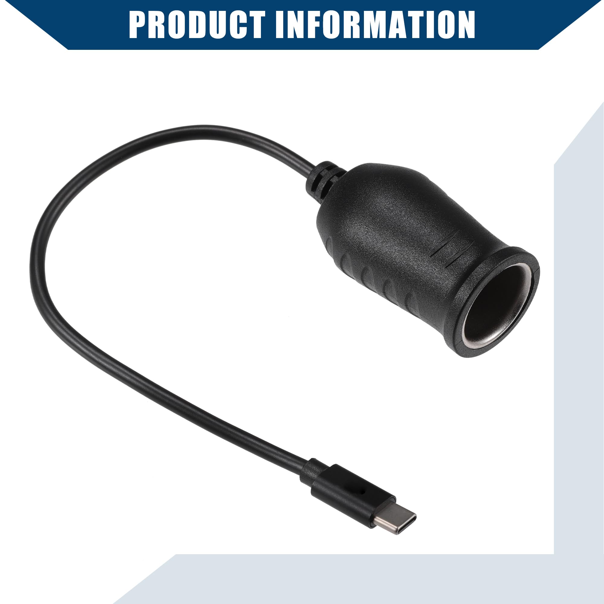 car multiple cigarette socket adapter multiple socket adapter for car