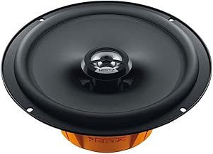 hertz hcx 165 harley