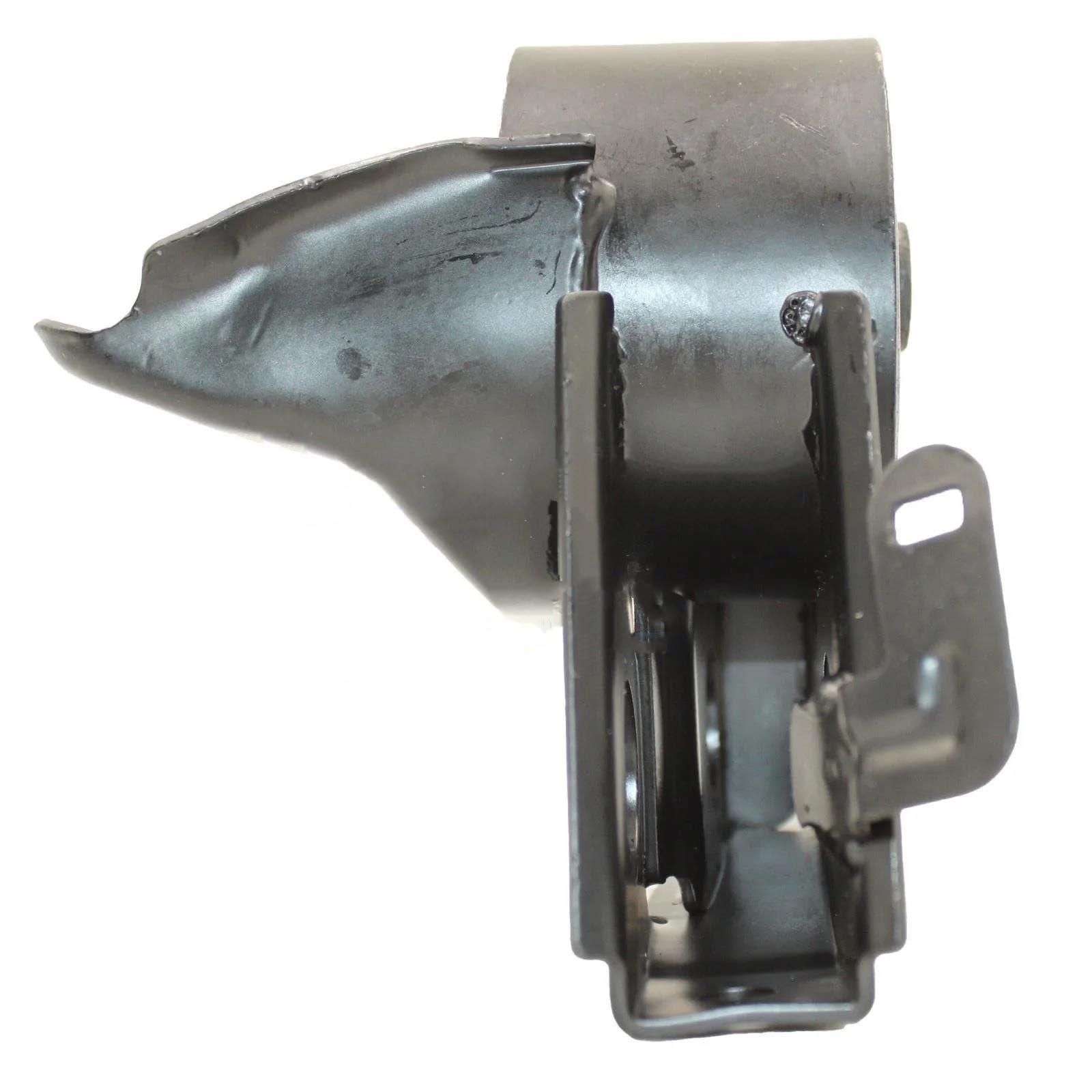 Soportes para el motor ENM63455 11210-8H800 112108H800 11210-8H310 112108H310 11210-8H80A Soporte Motor Para Nissan Para X-TRAIL T30 2001-2007 2.2L YD22DDTI Rodamiento motor