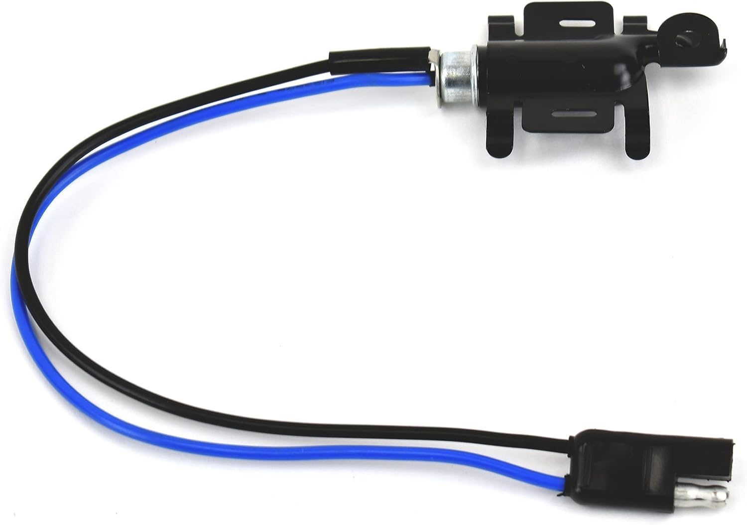 Automatic Shifter Indicator Light For Cars With Console For