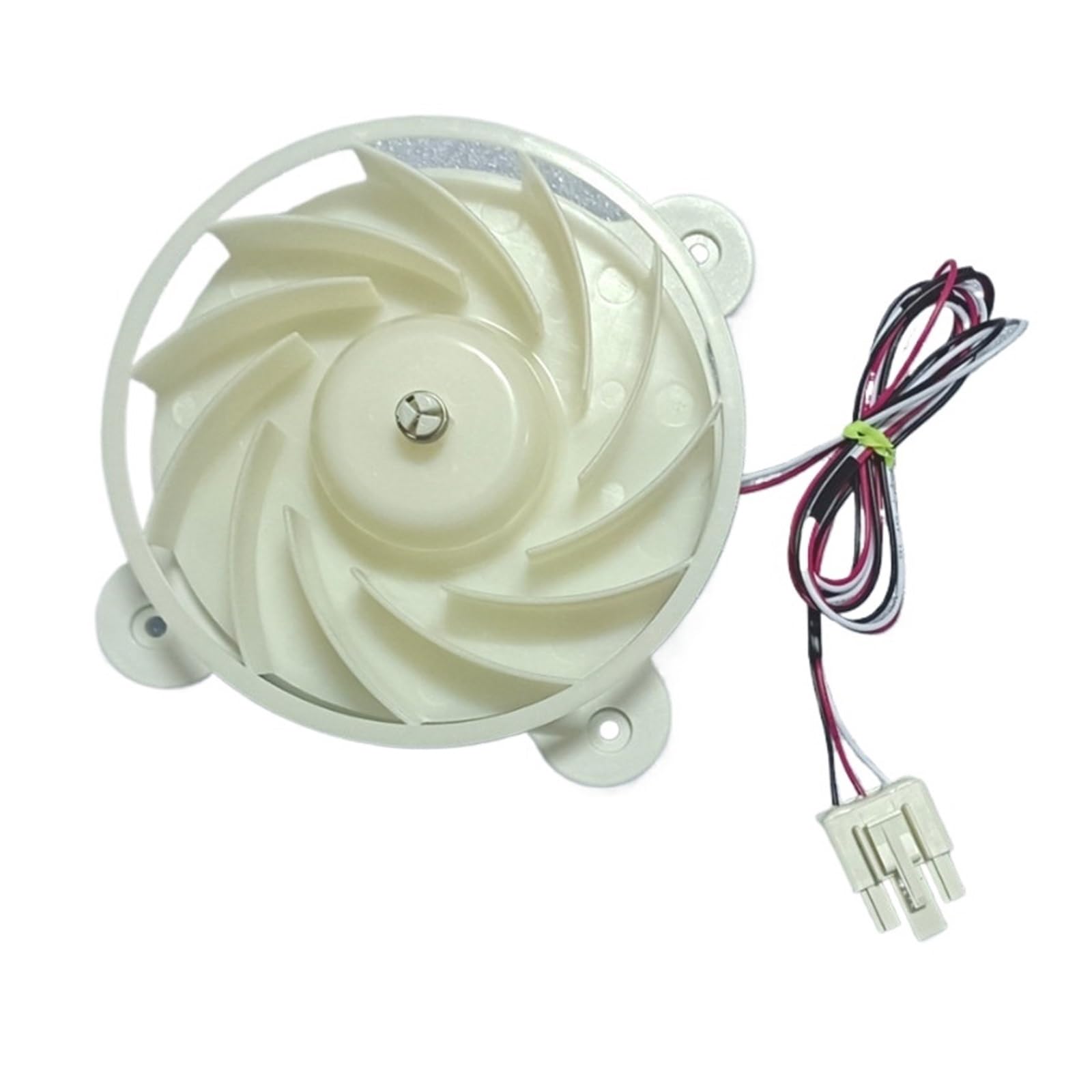 Motor de ventilador de refrigerador, Compatible con Samsung,