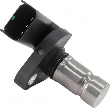 917-790 SU3025 5269703 1802-302265 917790 Crankshaft Position Sensor Compatible with Chrysler Dodge Eagle Mitsubishi Plymouth