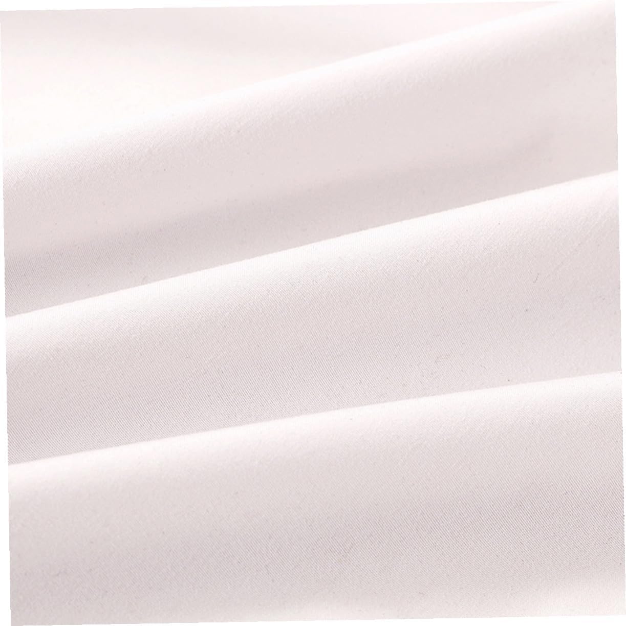 DECHOUS Fitted Mattress Cover Nursing Pad Protector Machine Washable Soft Bedding for Elderly Incontinence Pets