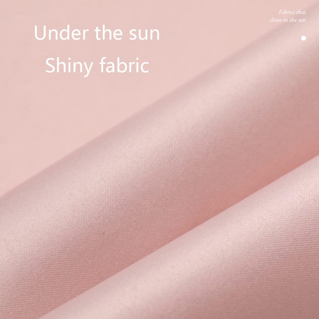 Clothes Quilt Storage Box, Foldable Storage Bags With Lid And Handles,Bedroom Storage Large Capacity For Bedding, Blankets Clothes