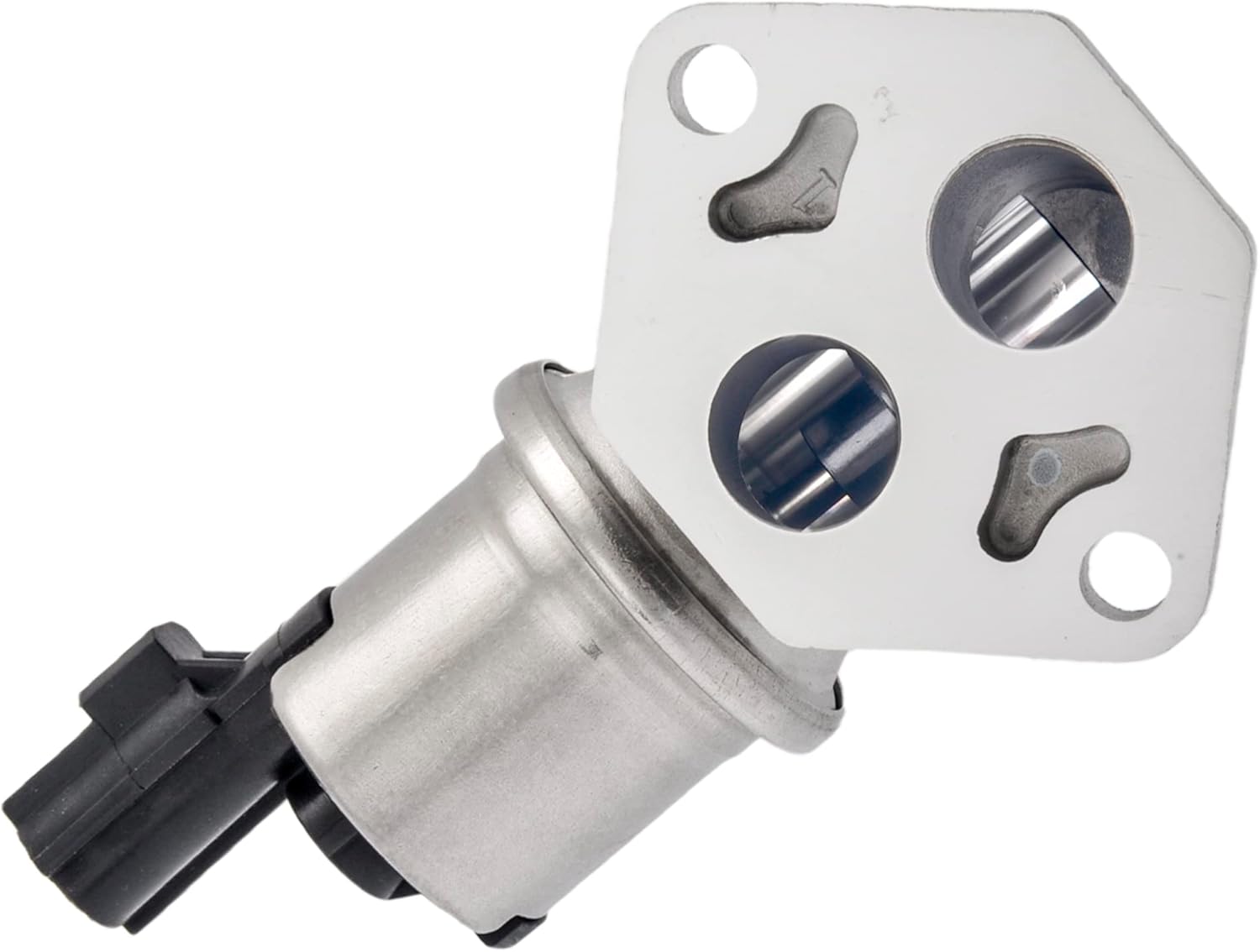 Herko Idle Air Control Valve IAC1046 For Ford Mazda Mercury 2000-2004 2013