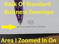 Review Image by Steve Steve