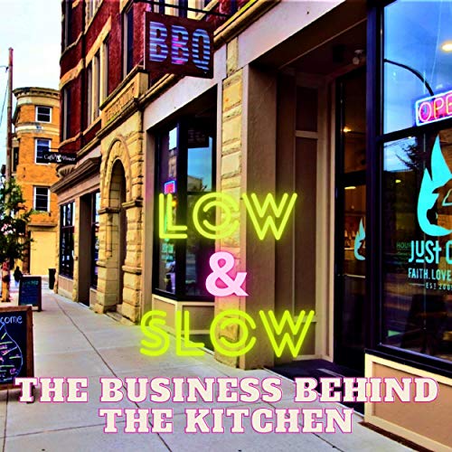 Managing First Impressions cover art