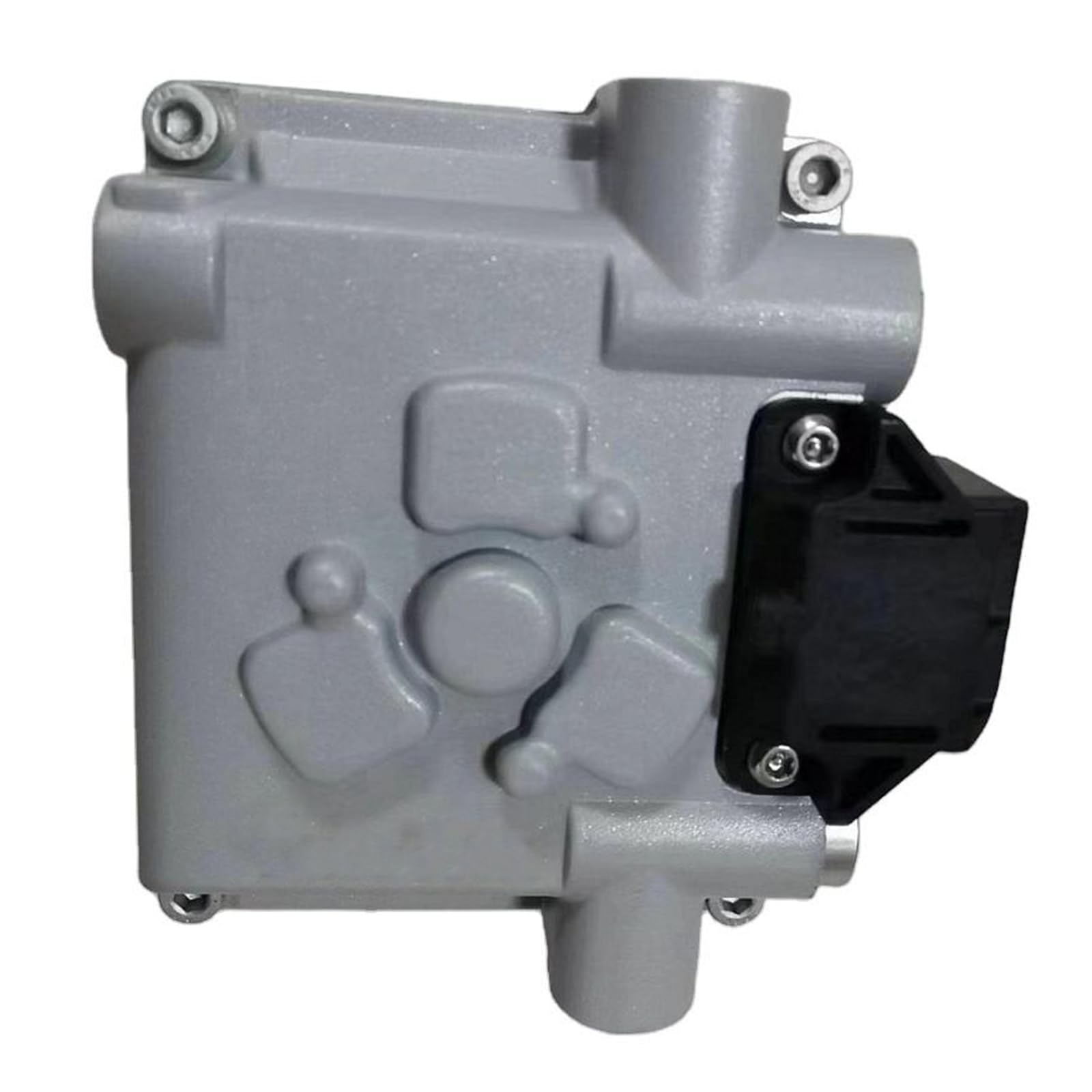 Amazon.com: Hconcet New Turbo Actuator 3778367 3792549 Compatible 