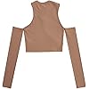 Product Photo 2