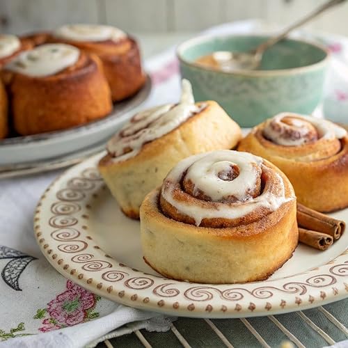 Vista 252 de Lorann Oils 1 Dram Children's Favorite 10 Pack