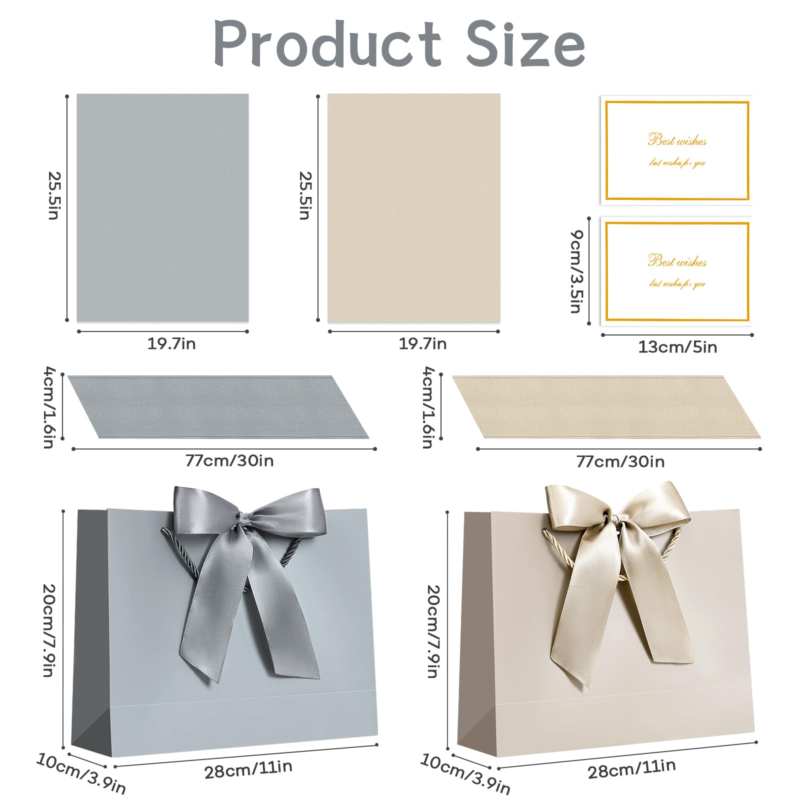 Maglietta Per Il 50 Compleanno, Festa Per Il 50 Compleanno Venduto Da