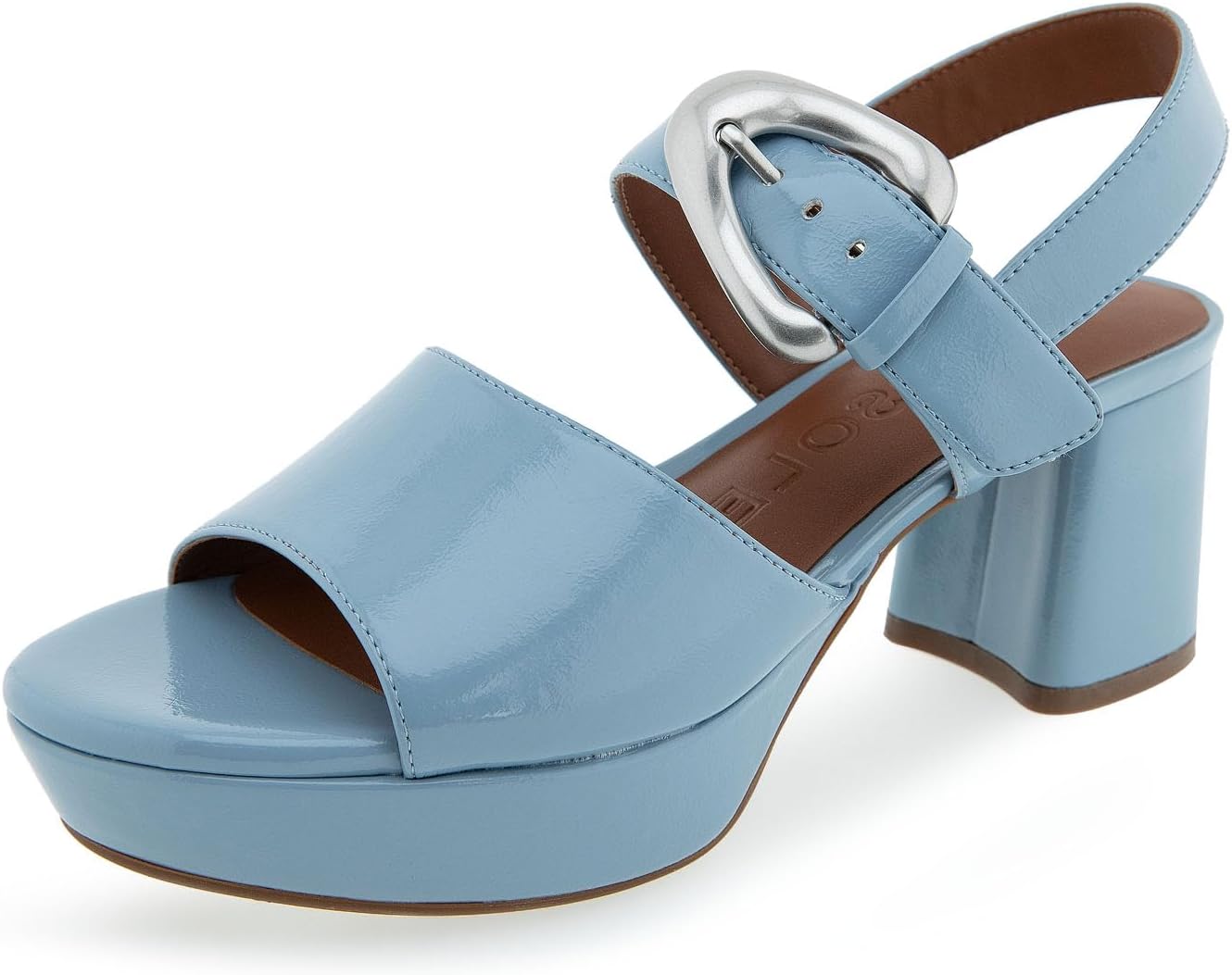 Aerosoles Women's Chamber