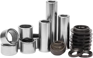 Pivot Works Inc PWLK-G03-000 Complete Linkage Bearing Kit