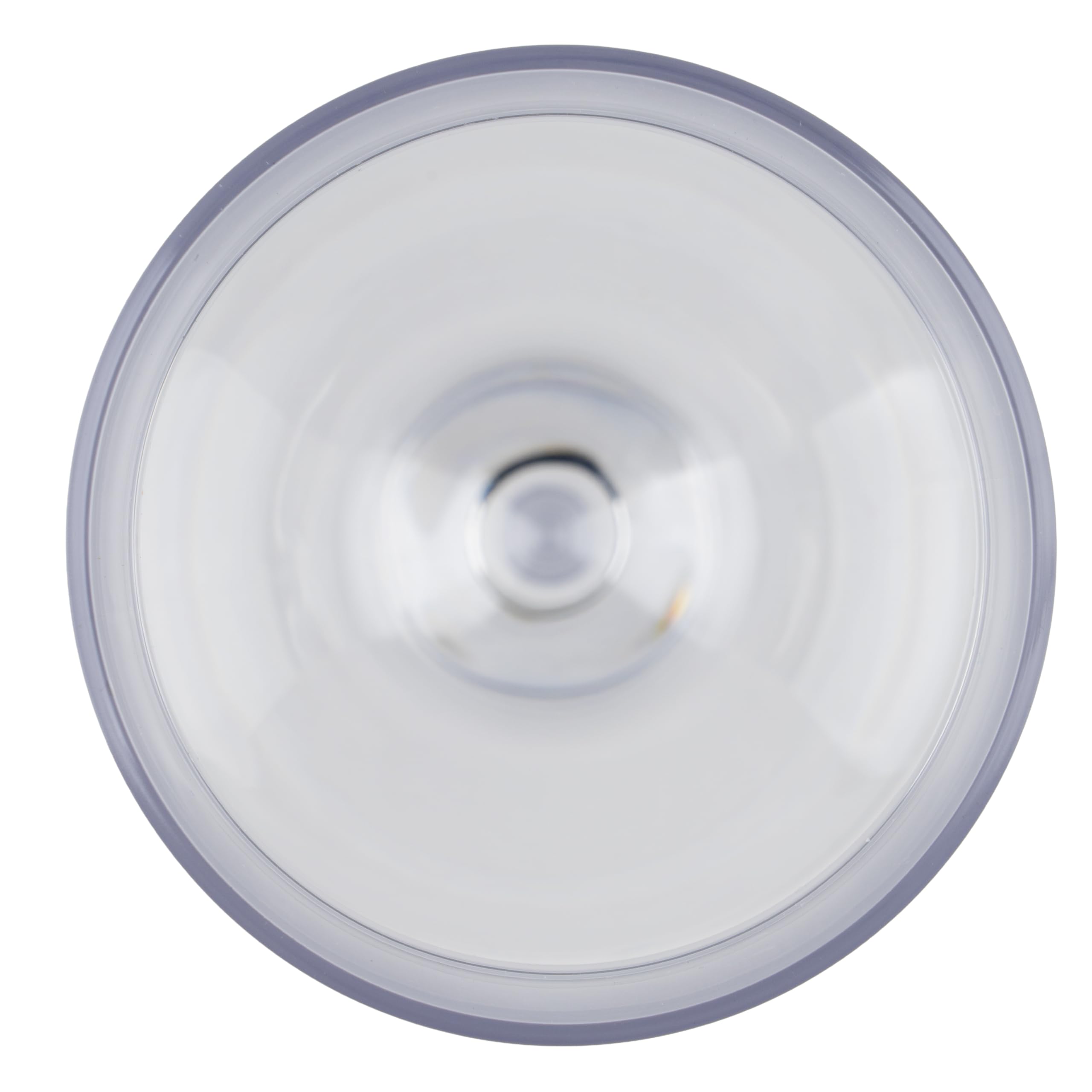 GET Shatterproof Cocktail Glasses - Set of 4 -6 GET Shatterproof Cocktail Glasses - Set of 4 -6