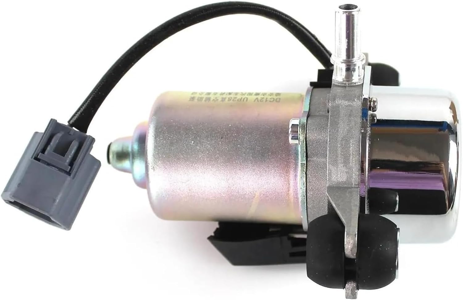 Power Brake Booster Vacuum Pump 54153001044 009428081 Fit For Volvo C30 XC70 S60 S80 V40 V50 V70 XC90 Brake Booster ABS Pump