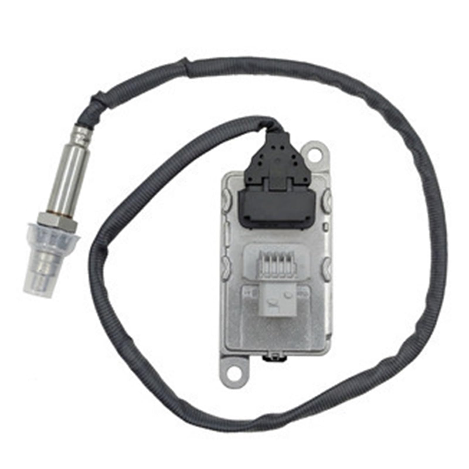 Capteur A0101531728 5WK9 733 pour résoudre le mode dégradé