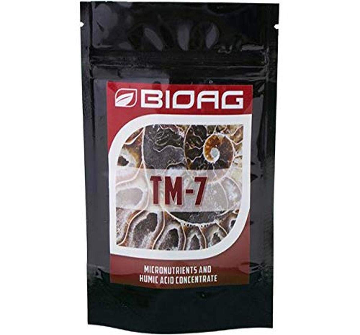 BioAg BA74050 TM7 5lb
