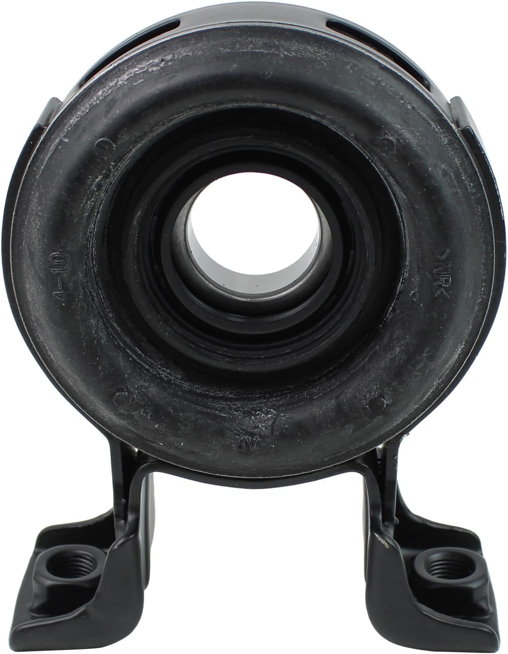 Drive Shaft Center Support Bearing for Chevrolet Colorado for GMC Canyon 2004-2012 for Isuzu i-370 i-290 2007-2008 i-280 2006