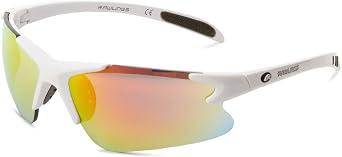 Rawlings Ry103 - Ry103 Boys, White