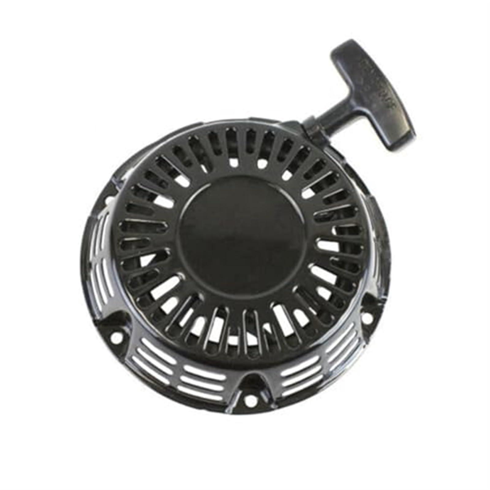 Arrancador de Cuerda de 212 CC, 173 CC, 6,5 HP y 7 HP para cortacésped Harbor Freight Arrancador de Cuerda de Retroceso