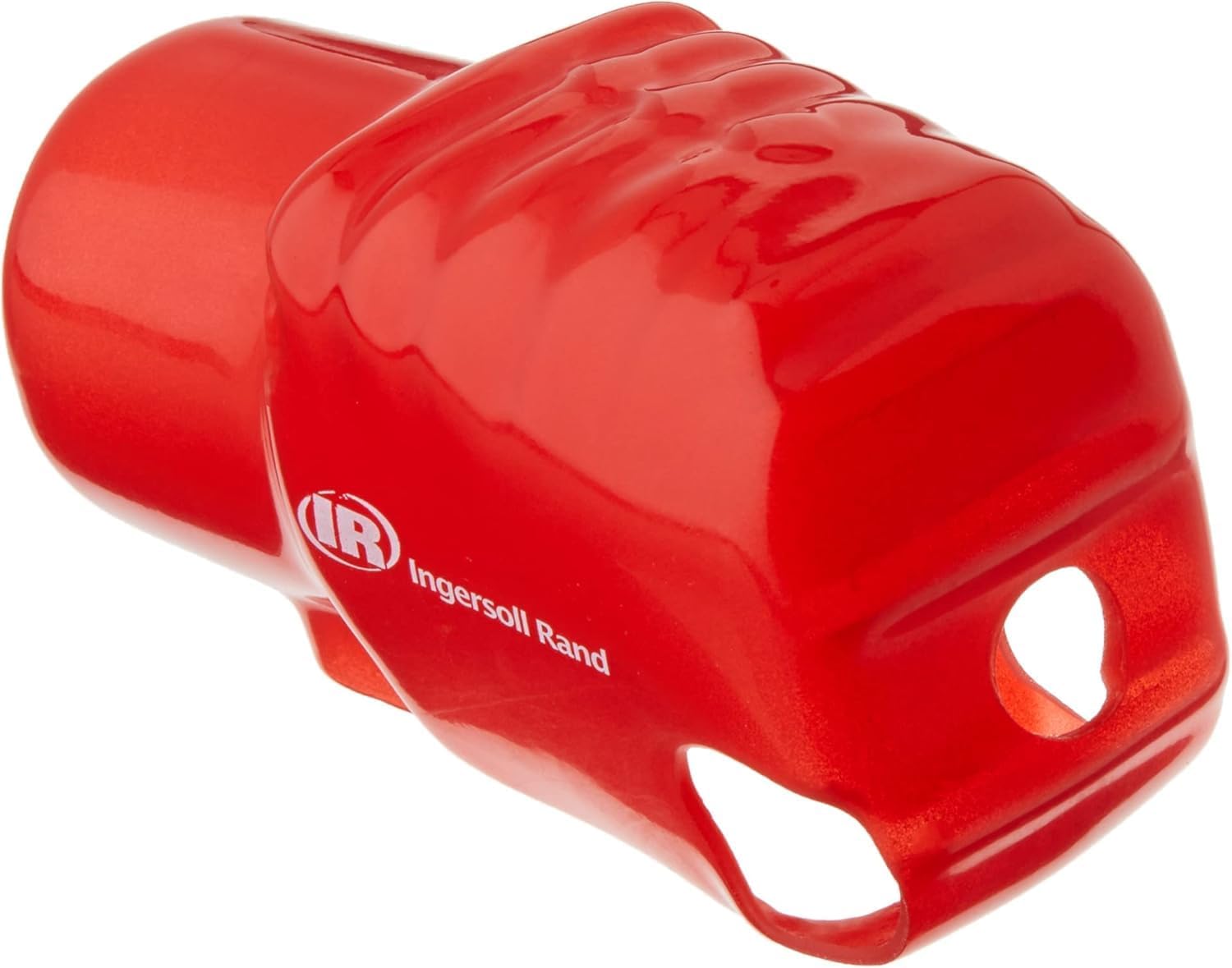 Ingersoll Rand 231-BOOT Protective Tool Boot