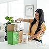 Product Photo 5