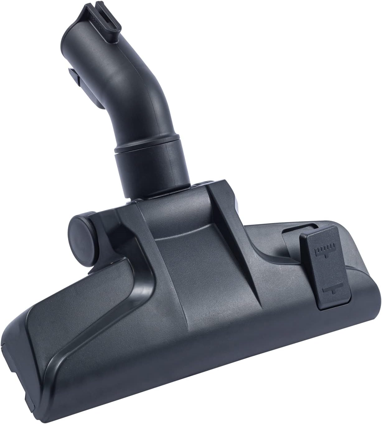 Replacement Floor Brush For Eureka WhirlWind Bagless Canister Vacuum Cleaner NEN110A,NEN110B,NEN110D(Alternative to NEN0102)