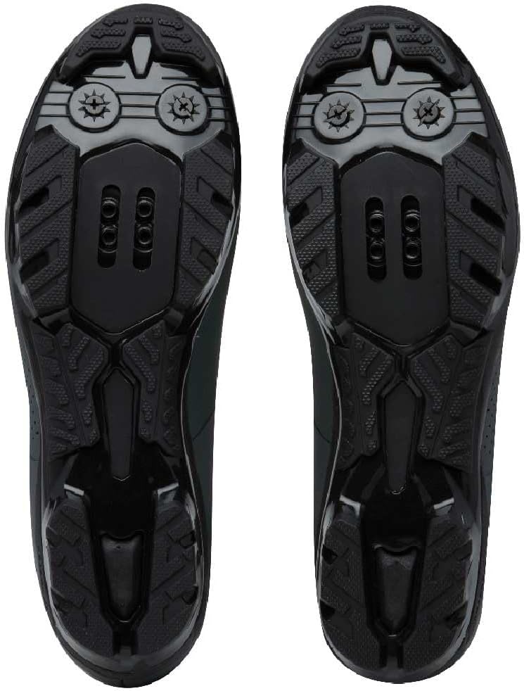 Women's Expedition Shoes