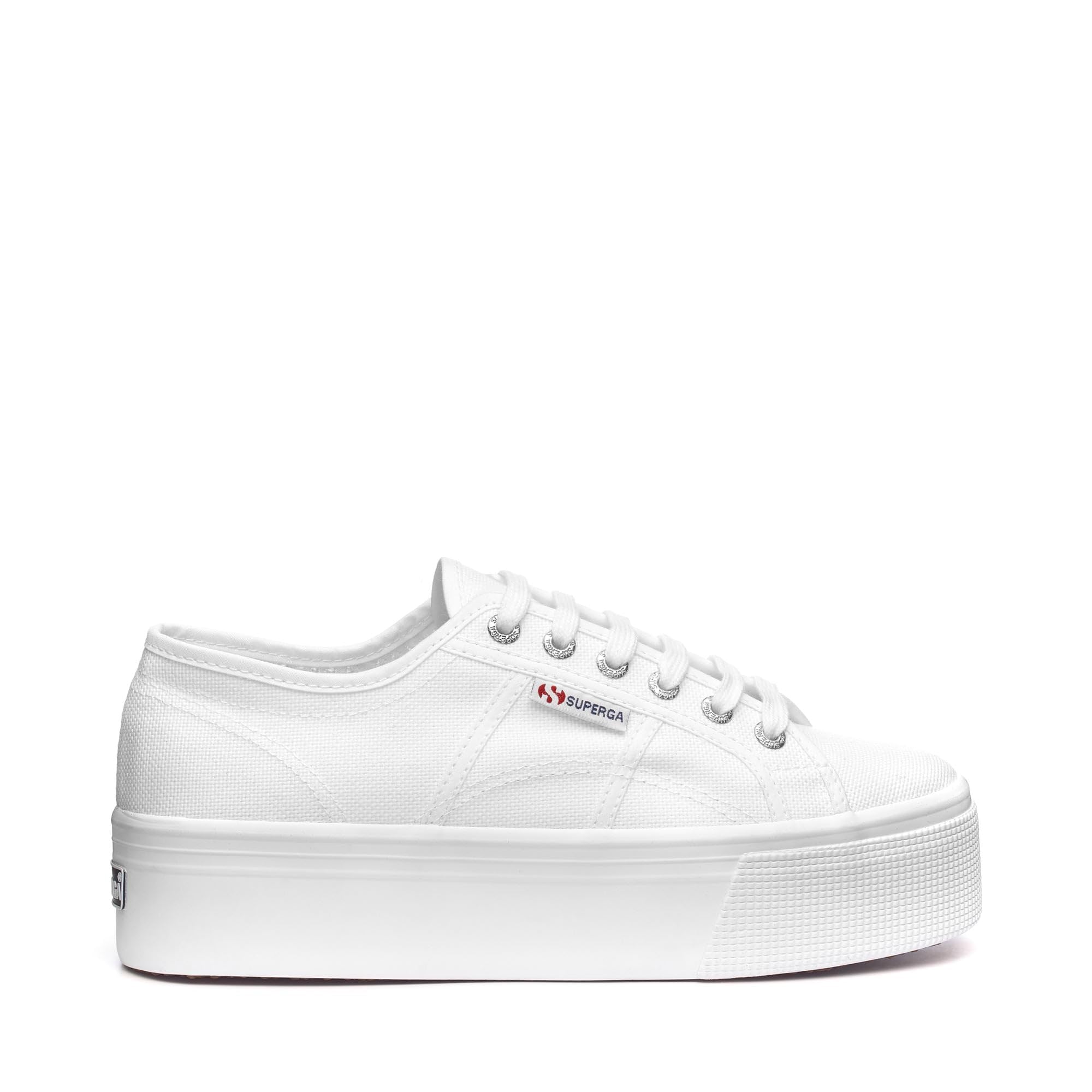 Superga Scarpe da donna 2790