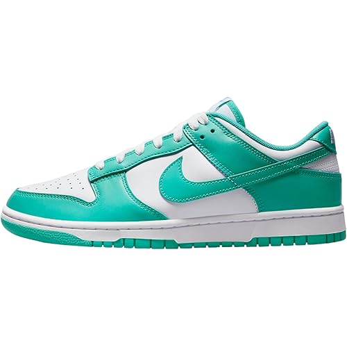 Nike Unisex Modern Sweatshirt