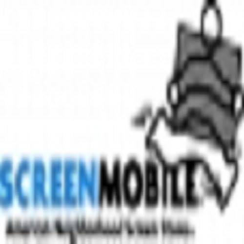 Screenmobile - //medicalbooks.filipinodoctors.org