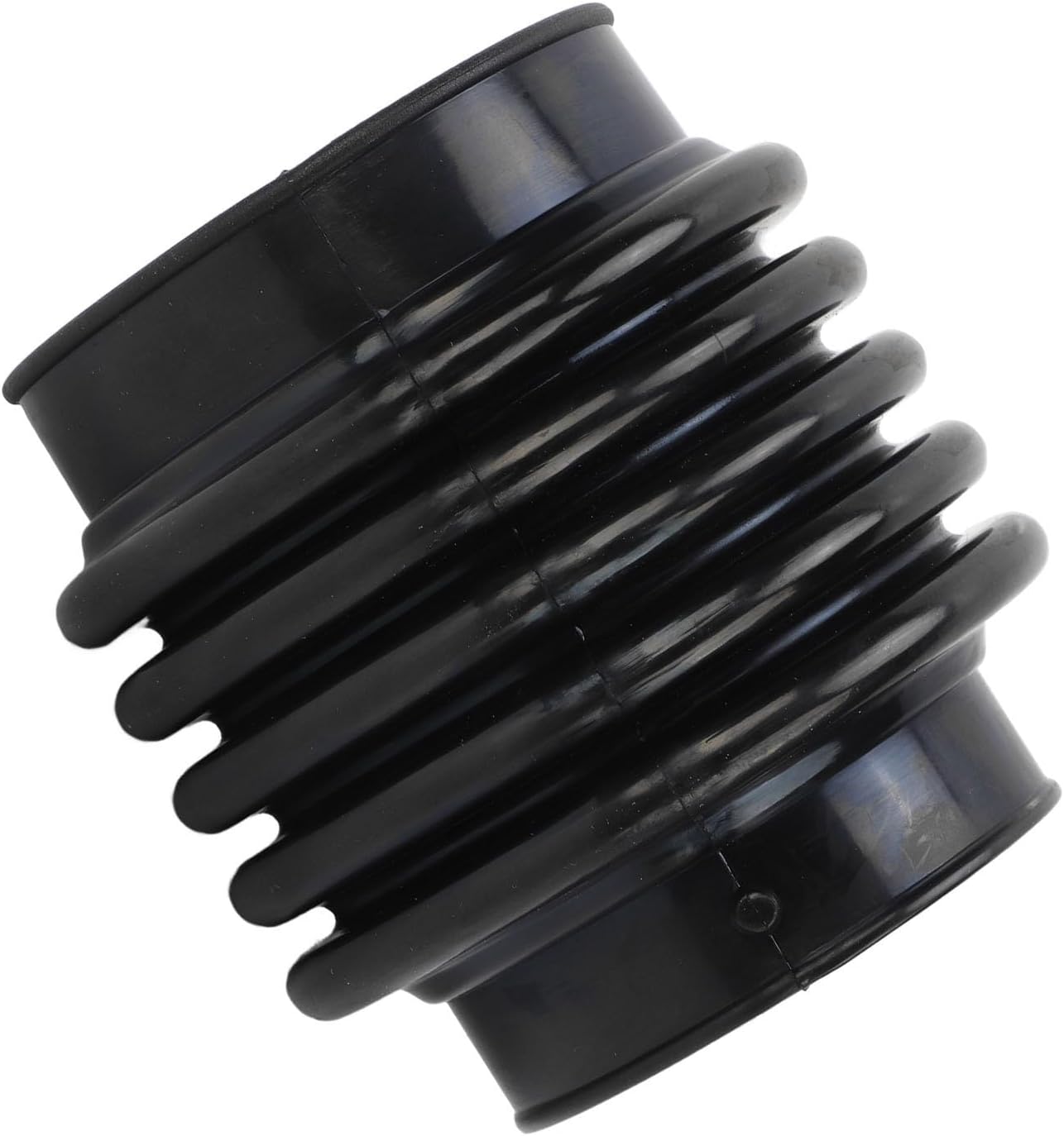 エアインテークダクトホース マキシマ用 1995 1996 1997 1998 1999 2001 エンジン吸気ホース 696716