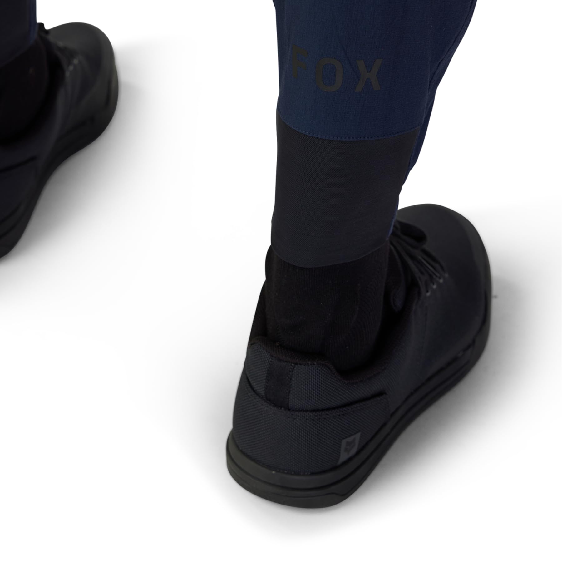 Fox Racing Ranger Pant