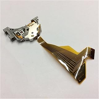 TAOTT Brand New TOP-1300SE TOP-1300E TOP1300SE TOP1300S TOP-1300 Car Radio DVD Laser Lens Lasereinheit Optical Pick-ups Bloc Optique TAOTT