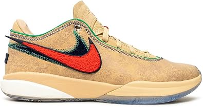 Nike Womens WMNS Air Force 1 07