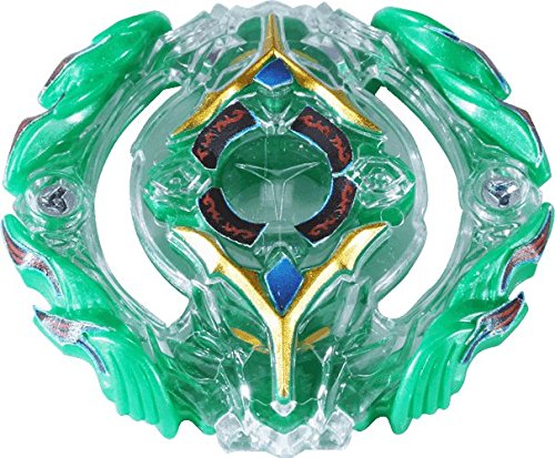 Amazon.co.jp: ベイブレードバースト イェーガーユグドラシルレイヤー 