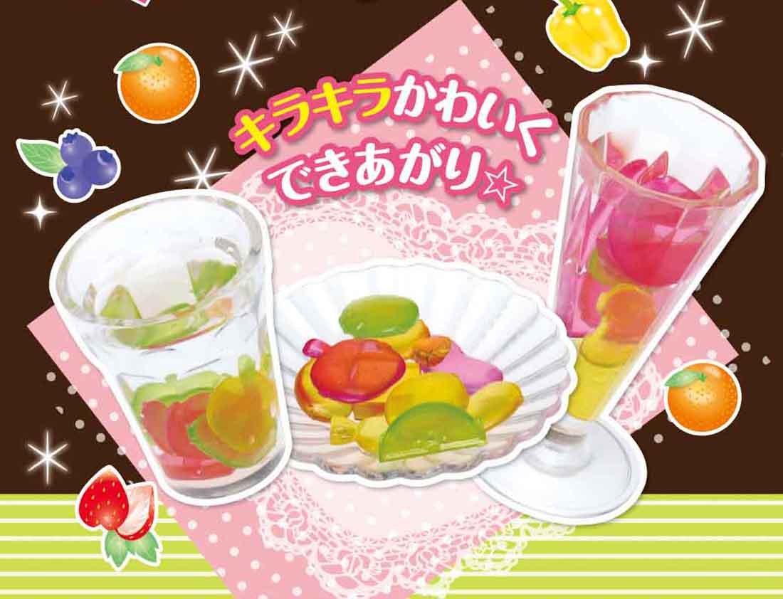 Amazon | リカちゃん お水でぶくぶくおりょうり ABCクッキングスタジオ  