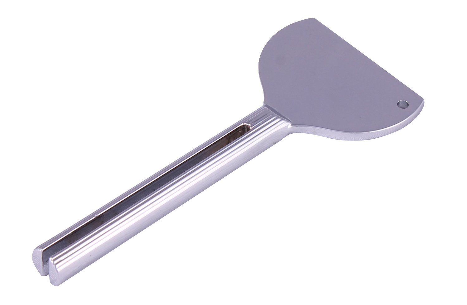 Chiave Per Spremere Tubetti - 5 Pezzi In Metallo, Per Colore Capelli O Dentifricio - Foto 11