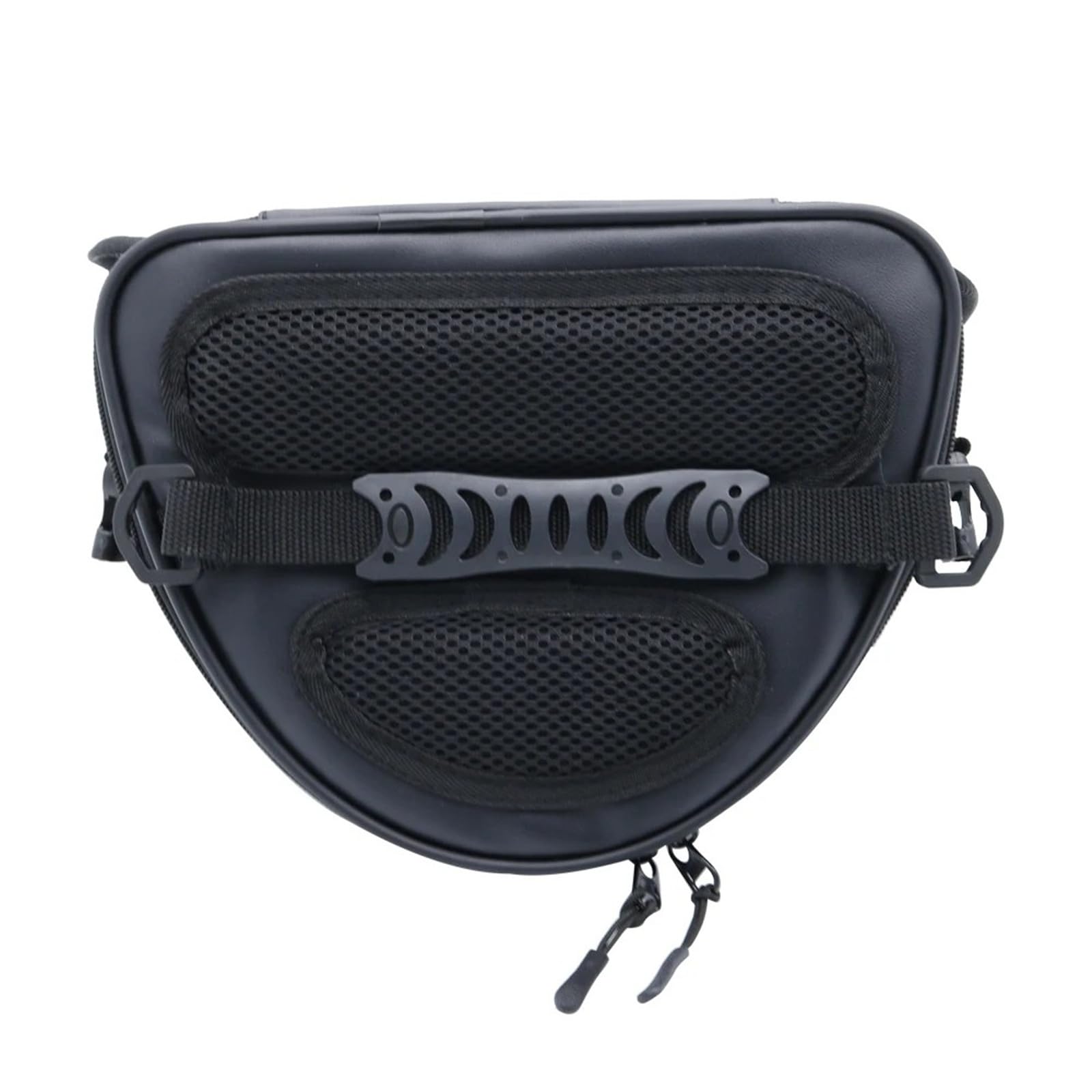Motorradtasche Rücksitztasche, Motorrad-Hecktasche, Große Kapazität, Motocross-Fahrer-Umhängetasche Mit Regenschutz, Reise-Motorradtasche