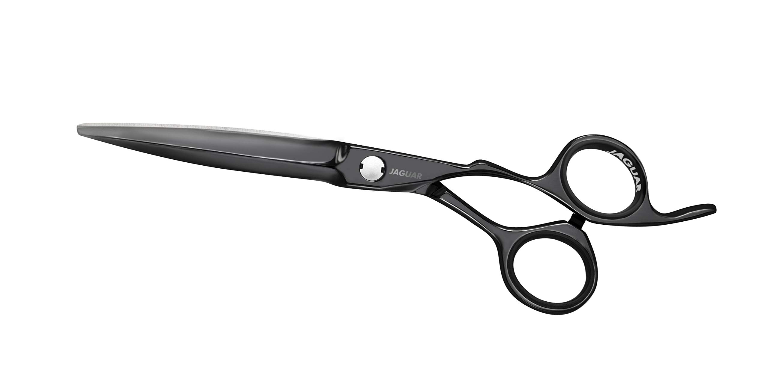 Professionelles Haarscheren- Und Effilierscheren-Se Produktbild-Vorschau 5