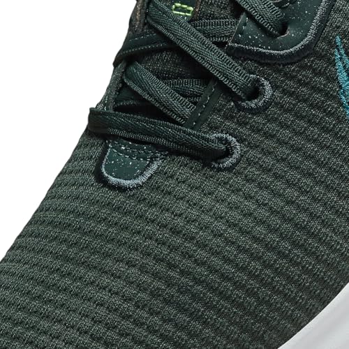 Image of Nike Mens Running Shoes