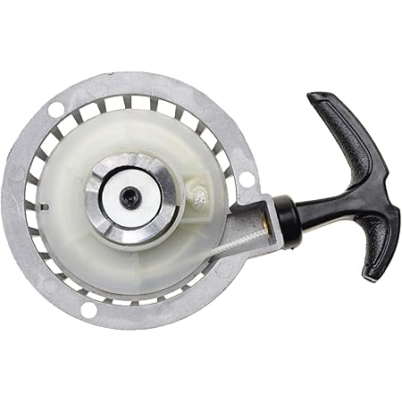 Lanceur + Pignon Pour Pocket Bike, Mini Moto, Quad - Neuf, Générique