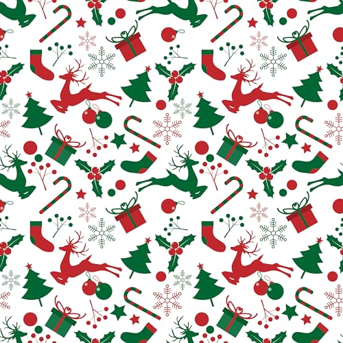 Instrumental christmas time is here ringtone