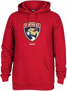 florida panthers sweatshirt
